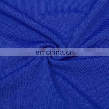 Grace Karin Sexy Women's Off Shoulder Hips-Wrapped Blue Maternity Bodycon Pencil Dress CL010625-2 photo-4