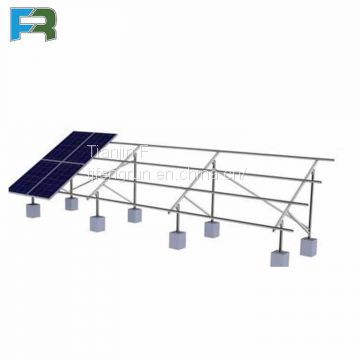 Photovoltaic Stent