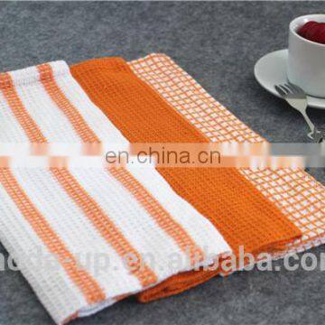Kitchen Towel New Products China Wholesale Clothing Chinese Factory photo-4