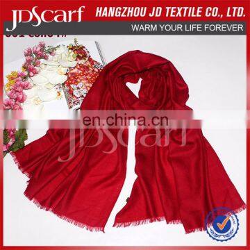 Winter New Design Custom Design Comfortable Custom Scarf