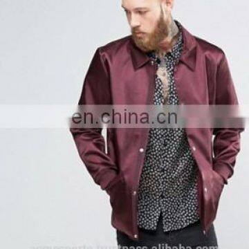 coach jackets - new stylish coach jacket 2017