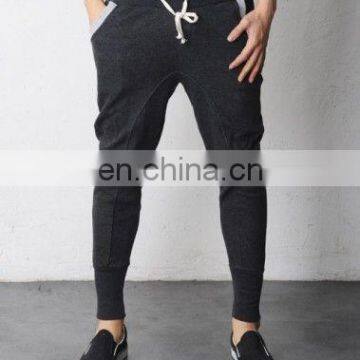 best italian style jogger pants