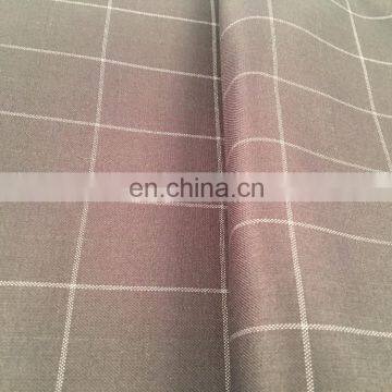 fabric manufacturers in italy suiting fabric tr material