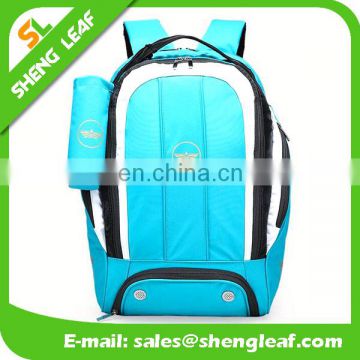 GYM bag Badminton backpack tennis racket bag Badminton backpack Sport backpack For Tennis Badminton Customize