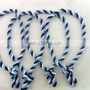 Custom Belgium Cordon Festival Necklace photo-2