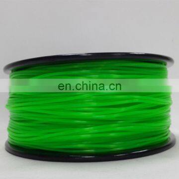 HIPS 3D Filament 1.75mm 3.0mm HIPS Filament 3D Printer Used photo-2