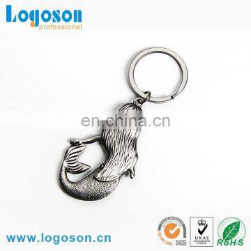 Personalized Sales Gifts Cartoon Character Keychains photo-2