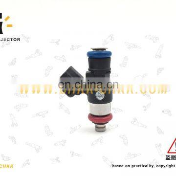 auto Fuel Injector nozzle 0280158191