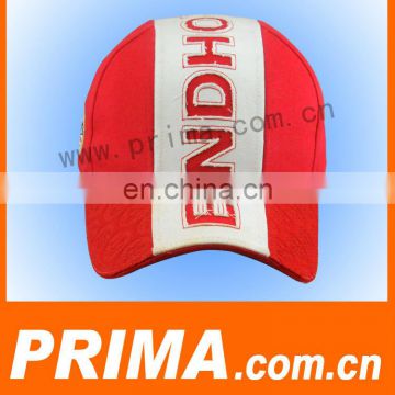 2017 cheap custom embroidery logo cotton sports baseball caps and hats