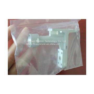 Z Slide Bracket SMT Spare Parts 40046631 For JUKI KE3020 Smt Placement Equipment