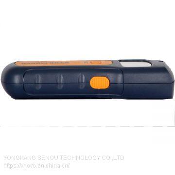 Stud Detector Ts79 photo-2