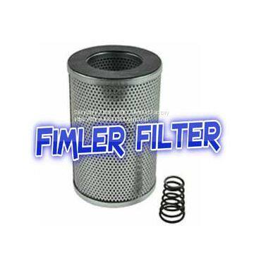 Bepco hydraulic filter  60/240-109,60/240-160,60/240-27,60/625-91,60/655-4,60240123