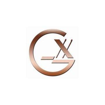 Guangxi Beiliu Guixin Industry & Trade Co., Ltd.