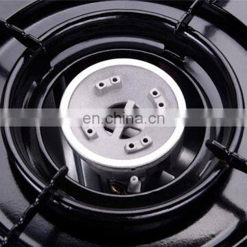 Salable Portable Camping Gas Stove photo-3