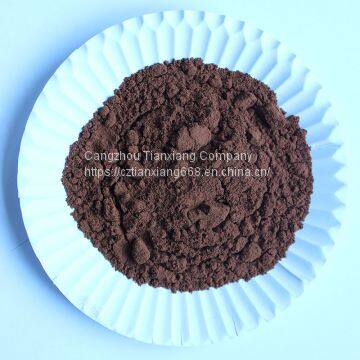 Chemical Dyestuff for Brush Filament Dyeing, Chemical Dyestuff,Chemical Dyes photo-4