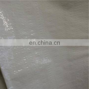 Factory Supplying tarpaulin heat reflection