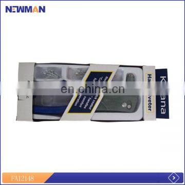 L3011 Hot Sale Katana Manual Single Hand Punch Tools Blind Screw Pop Rivet Gun photo-2