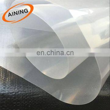 Agriculture Film Tunnel Plastic Greenhouse Film Agriculture