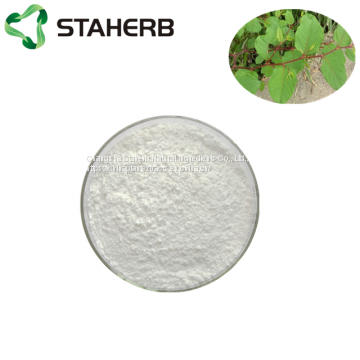 Plant Extract -Resveratrol 98%-sales@staherb.cn