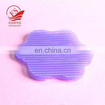 Bright Colors Bebes Accesorios Magic Hair Clip for Hair Ornaments photo-2