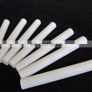 Environmental Calcium Carbonate Chalk Moulding Machine for Sale photo-6