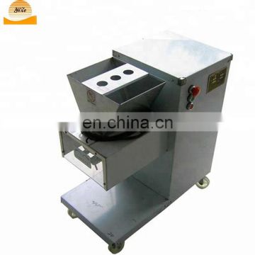 Small meat cutting machine for mini manual meat slicer machine