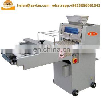 Hot Selling Bread Dough Moulder Toast bread moulder forming machine for sale Trade assurance