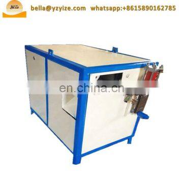 Scrap Electric Motor Stator Recycling Machine for Sale photo-6