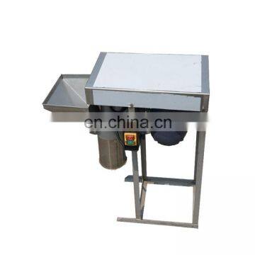Good Price Electric Ginger Garlic Paste Making Machine For Sale photo-4