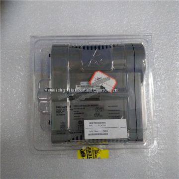 New In Stock HONEYWELL 620-0054 MODULE PLC DCS 620-0058