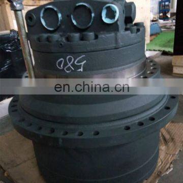 GM35VA Travel Motor for SE210LC-3 Excavator SE210LC-3 Final Drive