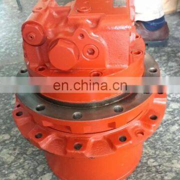 RD568-61290 RD568-61292 RD568-61293 U55-4 Kubota Final Drive photo-2