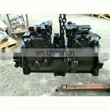 Hot Sale SK300 Hydraulic Main Pump For Excavator