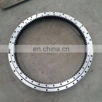 High Quality 1141414 320BN Swing bearing