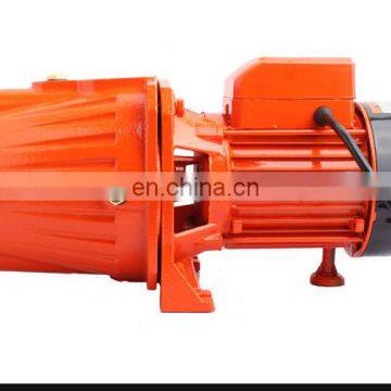 Top Sale Supplier Irrigation High Pressure Water Pumps photo-2