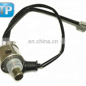 Oxygen Sensor Lambda Sensor For To-yota Co-rolla OEM 89465-12870 8946512870