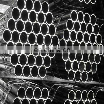 Stainless Steel 310 Annealed Tube