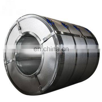 Factory price DX51d z100 prepainted galvanized steel coil, hot dip galvanized steel coil,Galvanized Steel Coil