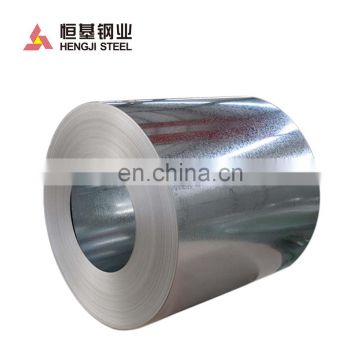 Q450 q500 high strength steel sheet galvanized steel coil