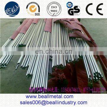 Stainless Steel Rebar 304 316l 321 310s 430 201 202 Bright Polished Matt Pickled Black Peeled HOT SALE!!! photo-3