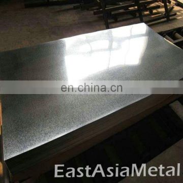 new high quality SUS304 H 6.5mm thickness low price stainless steel sheet