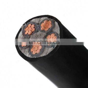 UL 62 standard Rubber Cable S/SO/SOW/SOO/SOOW