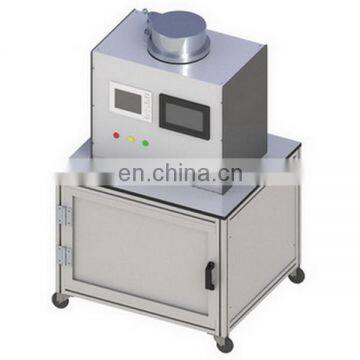 CTE101 thermal dilatometer Optical high temperature thermal expansion instrument