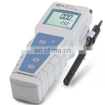 DZB-718 Portable Multiparameter Water Quality Meter