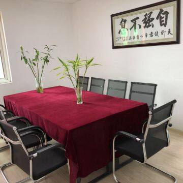 Jinan Gogo International Trade Co.,ltd company overview - view 4