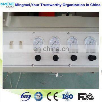 UPVC Window Machine Welder Machine for Sale photo-3