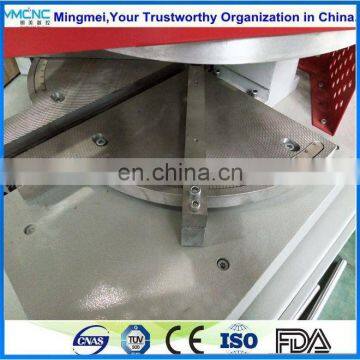 Single Head Variable Angle Welding Machine photo-4