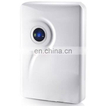 500ml/D OEM home mini dehumidifier for kitchen bathroom