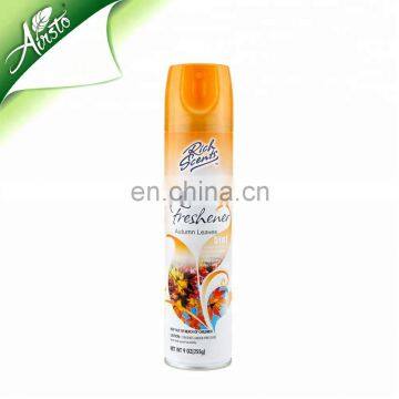 High Selling Items New Type Air Freshner With Logo