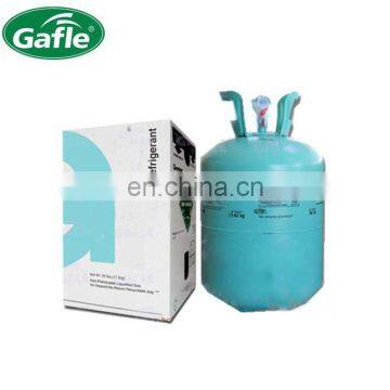 refrigerant r134a&r134a&hfc 134a